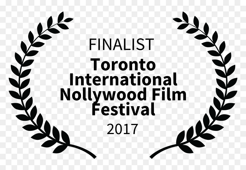 Richmond International Film Festival Laurel, HD Png Download - prize png