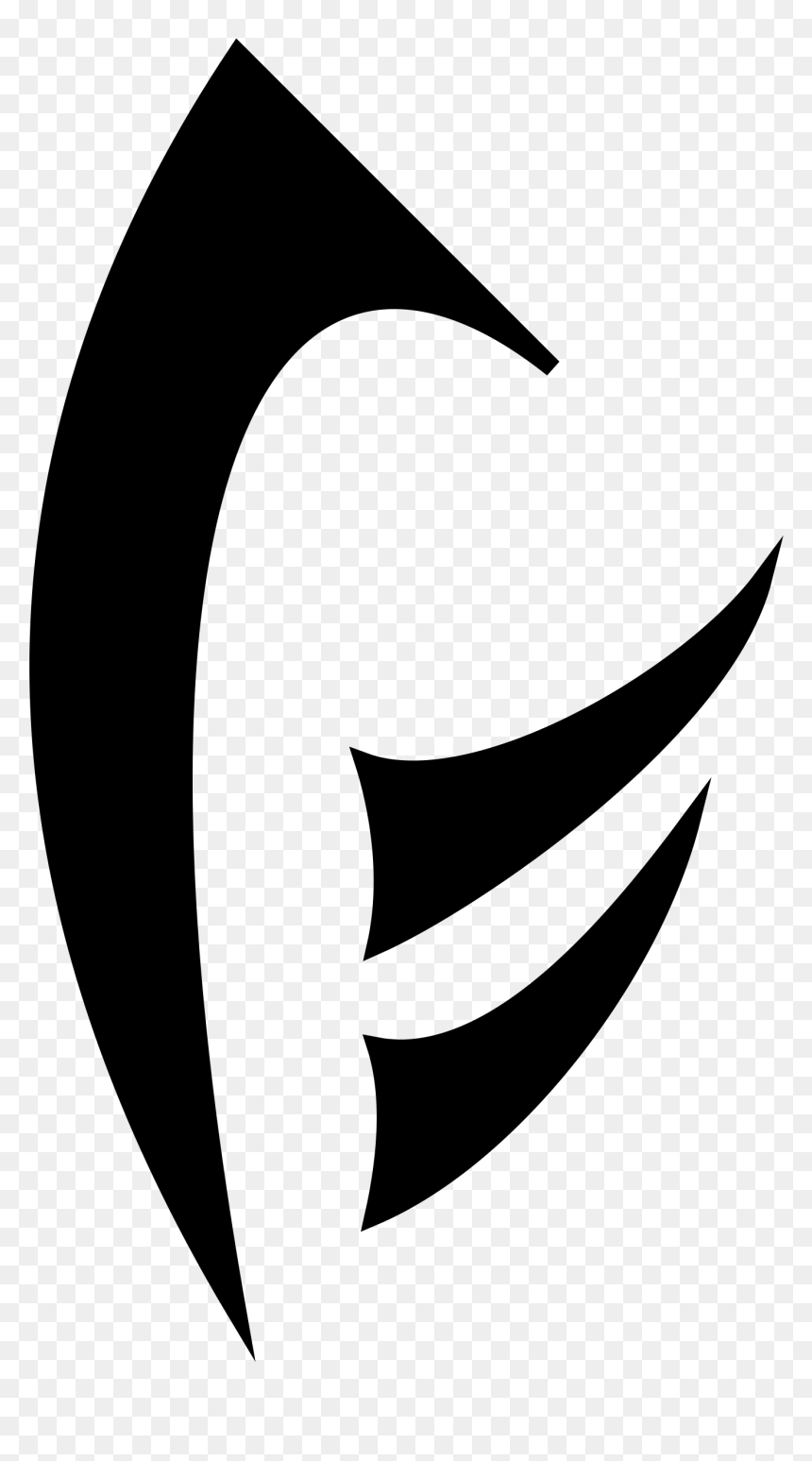 Cavul Clip Arts - Clip Art, HD Png Download - rune png