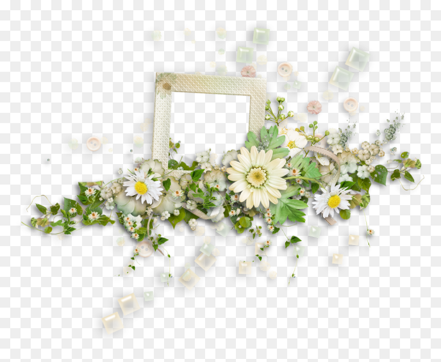 ♥ Cadre Mariage Png, Cluster ♥ Marco De La Boda Png - Wedding, Transparent Png - boda png
