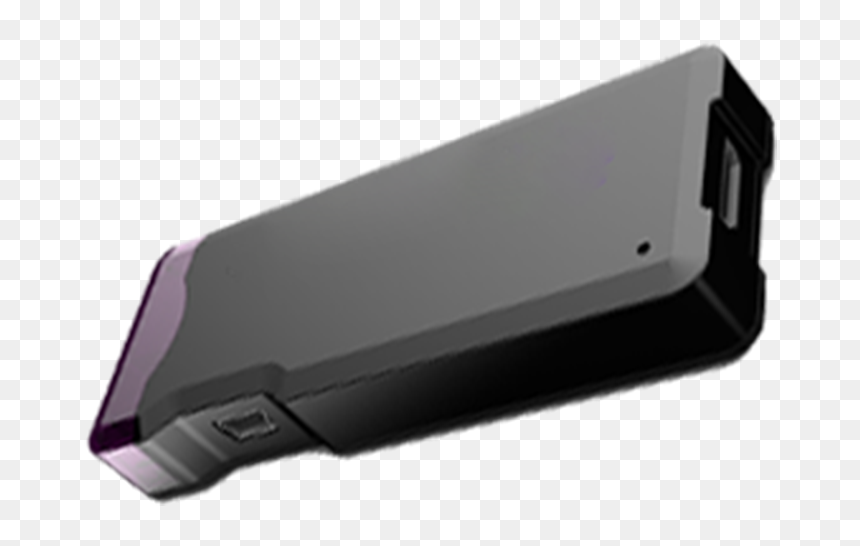 Mpc-a1300 - Playstation Vita, HD Png Download - mpc png