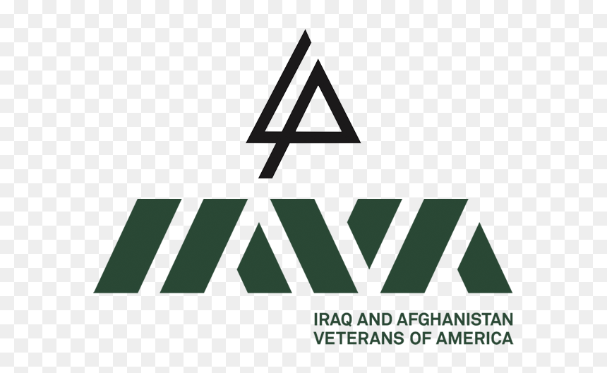 Militares, HD Png Download - linkin park png