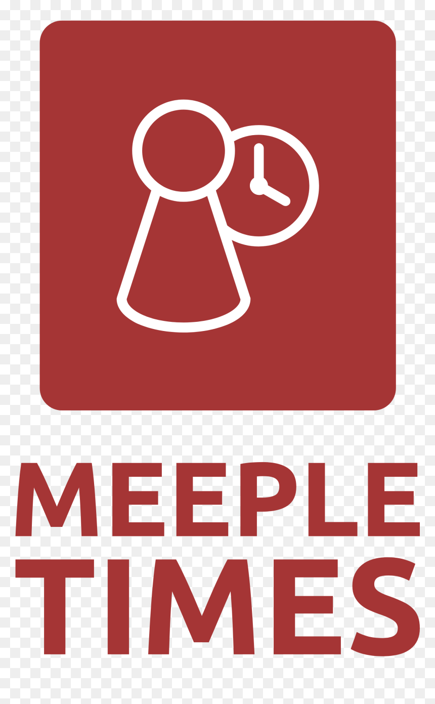 Graphic Design, HD Png Download - meeple png