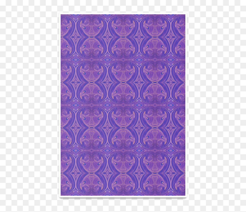 Poster Mancha De Tinta De Ariane Graboskina - Home Door, HD Png Download - manchas de pintura png