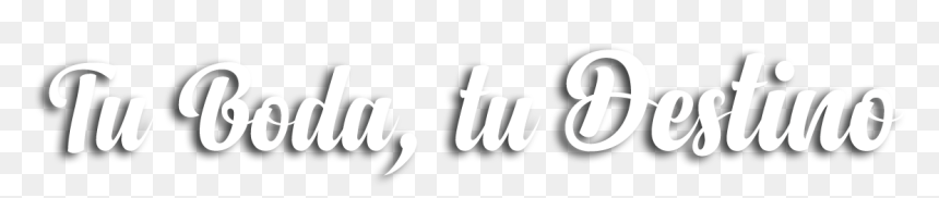 Graphic Design, HD Png Download - boda png