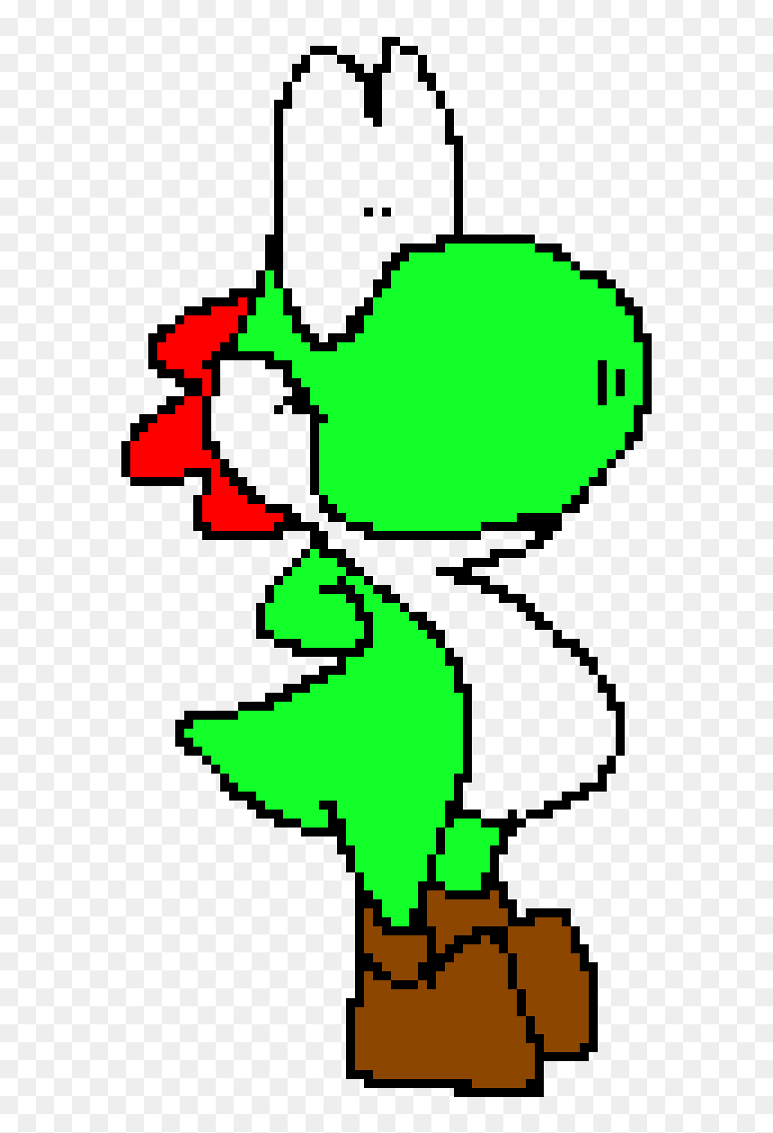Imagenes De 64x64 Pixeles, HD Png Download - 64x64 png