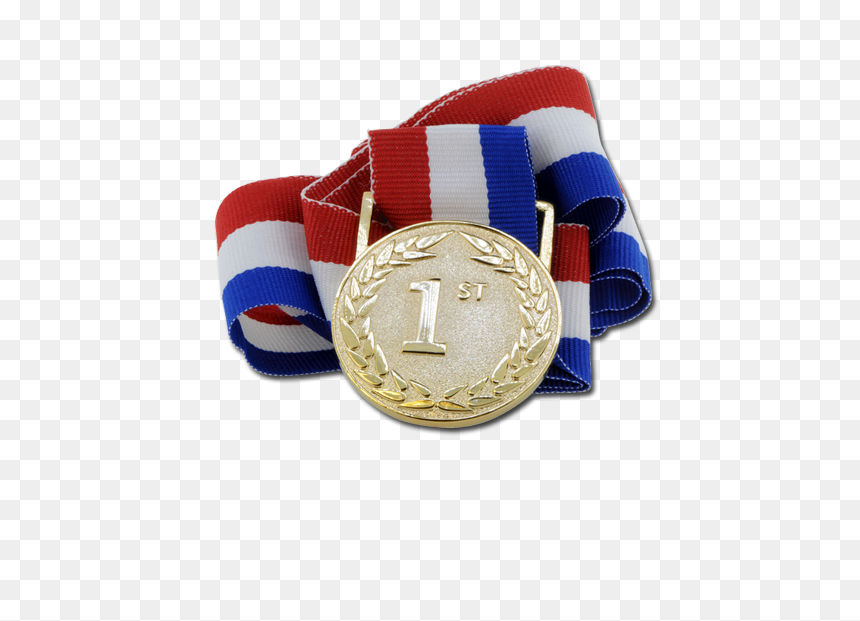 Sports Day Medals Medal, HD Png Download - medals png