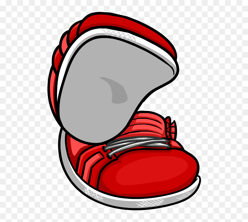 Thumb Image - Pies Png Animados, Transparent Png - pies png