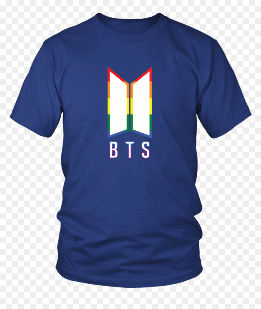 J Hope Png, Transparent Png - j hope png