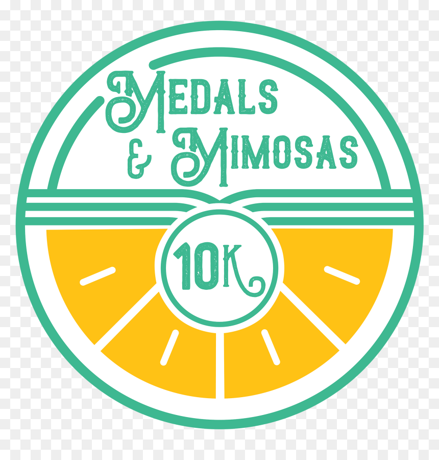 Circle, HD Png Download - medals png