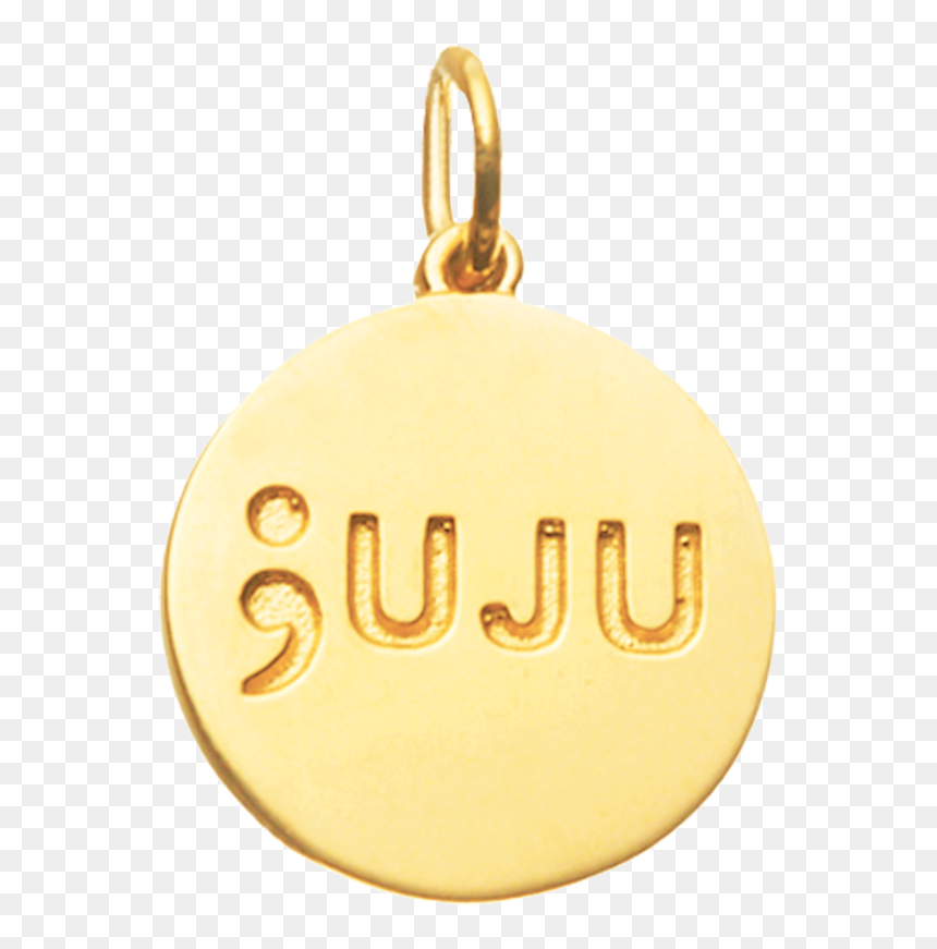 Transparent Depression Png - Pendant, Png Download - mental health png