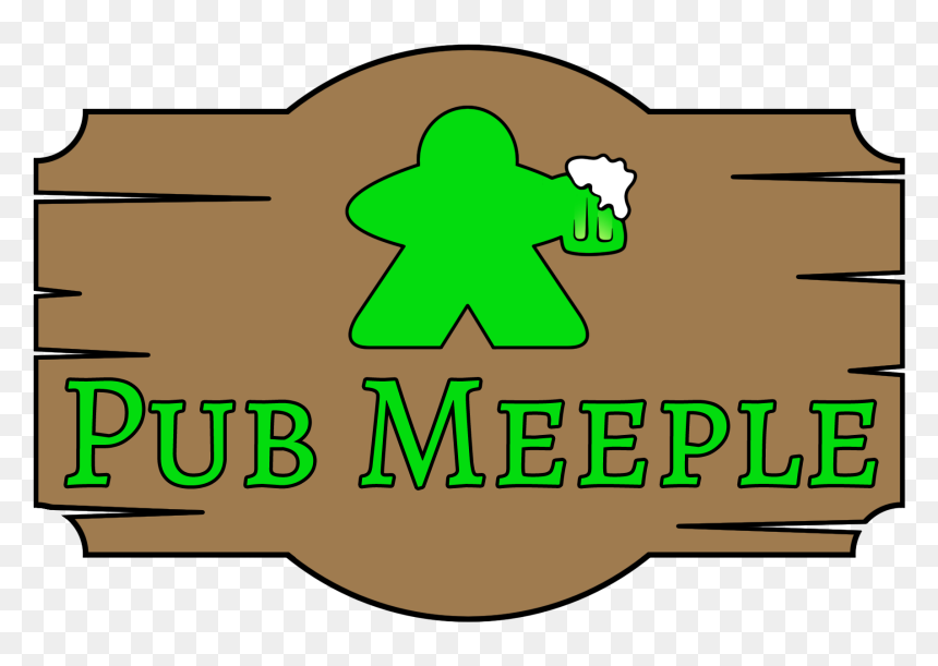 Clip Art, HD Png Download - meeple png