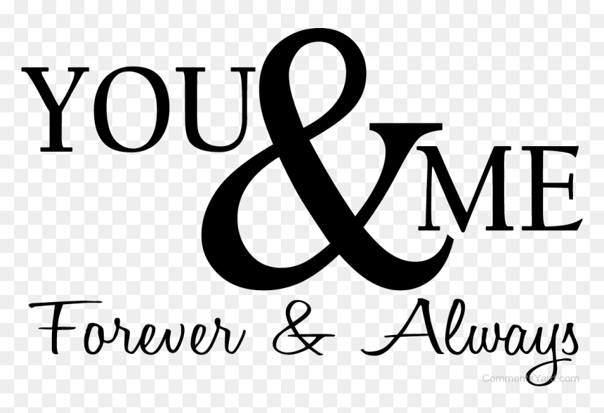 Love Quotes Png Text, Transparent Png - about me png