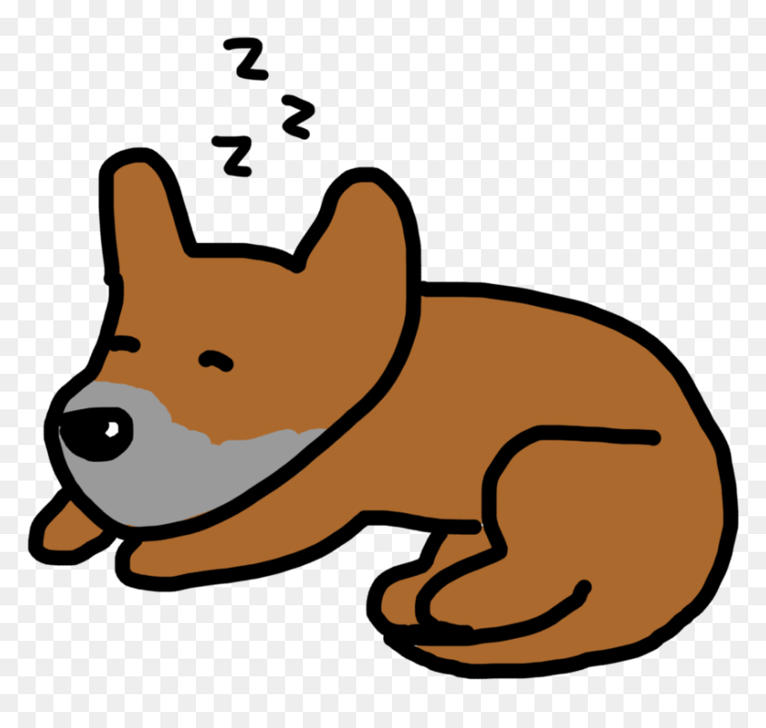 Can I Pet Your Dog Clipart , Png Download, Transparent Png - puppy dog pals png
