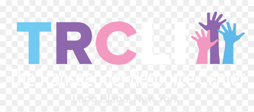Transgender Resource Center Of New Mexico , Png Download - Trans Resource Center Long Island Transparent Logo, Png Download - transgender png