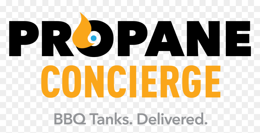 Propane Tank Png , Png Download - Graphic Design, Transparent Png - propane tank png