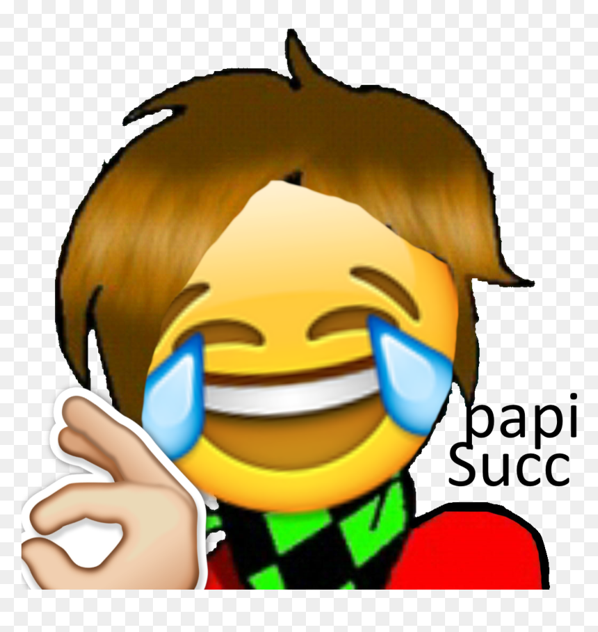 Getcho Ass In The Corna, HD Png Download - succ png