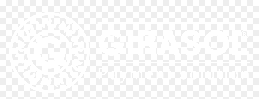 Girasol - Law T Shirt Design, HD Png Download - girasol png