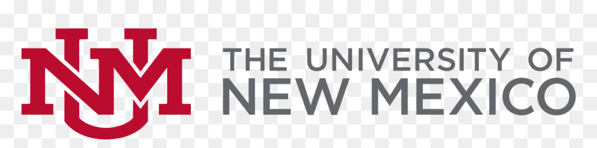 Northeast Addiction Treatment Center, HD Png Download - new mexico png
