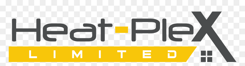 Graphics, HD Png Download - plex logo png