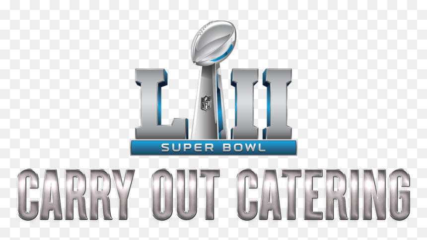 Cliparts & Vectors For Free - Graphic Design, HD Png Download - superbowl 2017 png