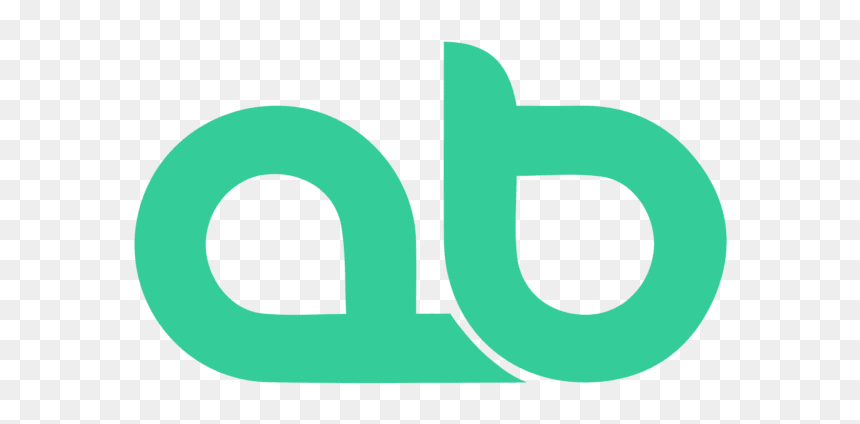Circle, HD Png Download - 30 day money back guarantee png