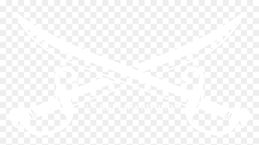 Graphic Design, HD Png Download - buster sword png