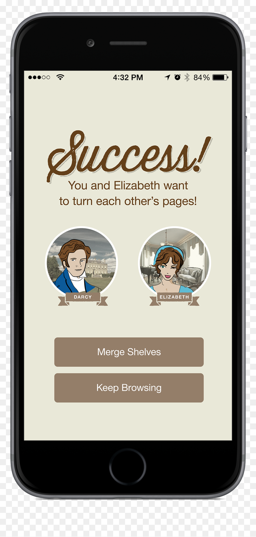 Paybyphone Co Uk App, HD Png Download - goodreads png