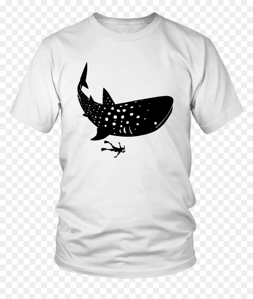 All Women Are Created Equal But Queens, Hd Png Download - T Shirt Toyota Supra, Transparent Png - equal png