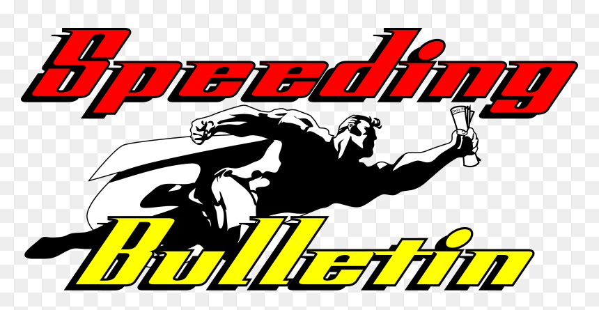 Poster, HD Png Download - superman shield png