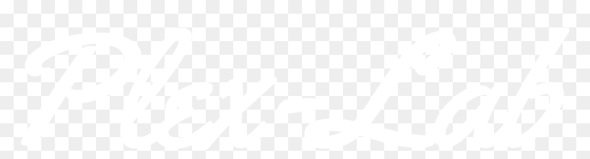 Graphic Design, HD Png Download - plex logo png