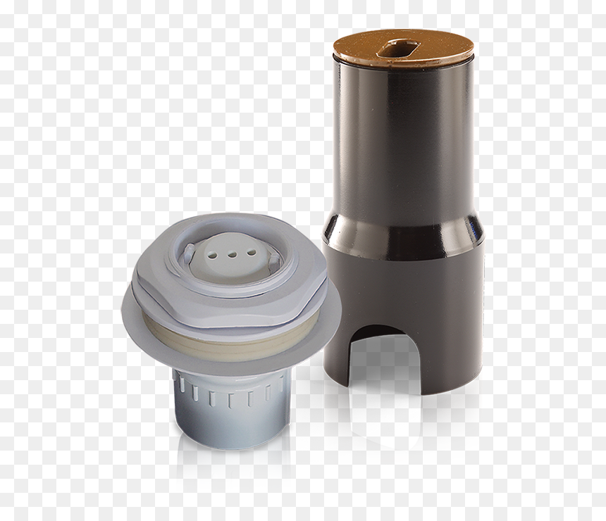 Loudspeaker, HD Png Download - jets png