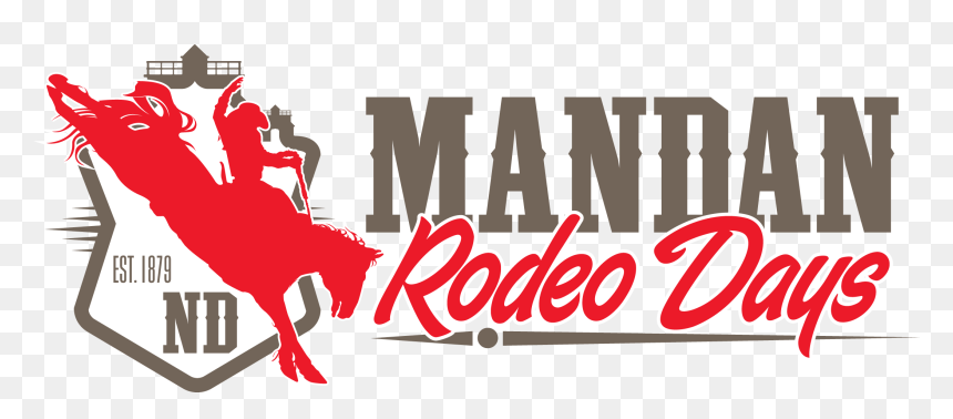 Graphic Design, HD Png Download - rodeo png