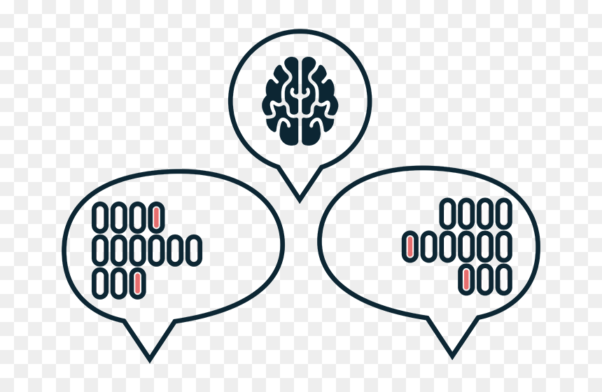 Level Up On Mental Health - Circle, HD Png Download - mental health png