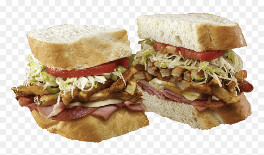 French Fries, HD Png Download - ben roethlisberger png