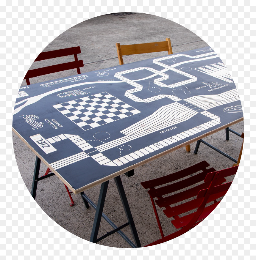 Coffee Table, HD Png Download - fogo png