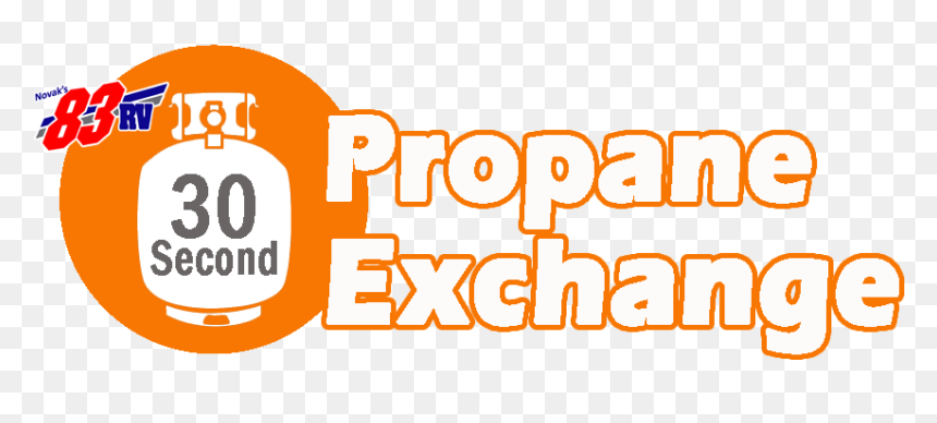 Clip Art, HD Png Download - propane tank png
