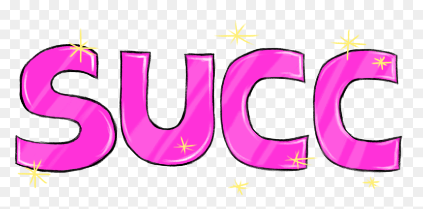 Clip Art, HD Png Download - succ png