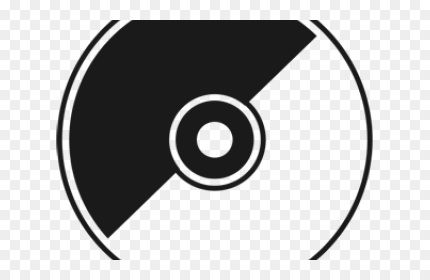 Transparent Cds Clipart - Compact Disc, HD Png Download - cds png