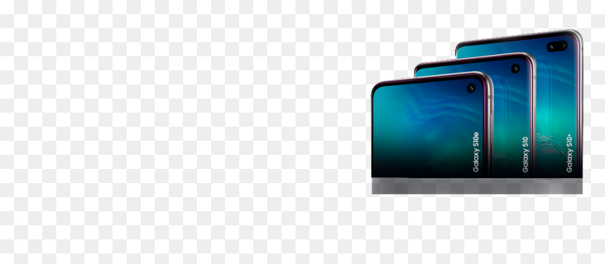 Smartphone, HD Png Download - celulares png