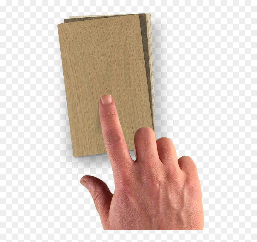 Parquets De Madera - Plywood, HD Png Download - madera png
