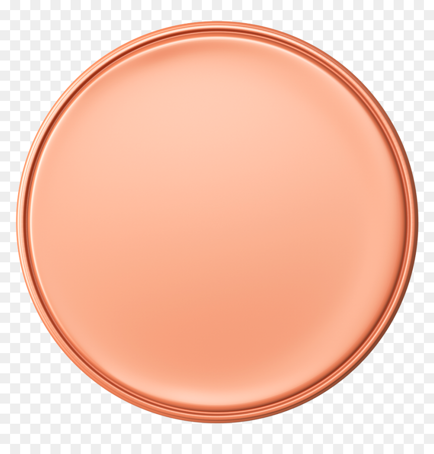 Or - Makeup Mirror, HD Png Download - maquillaje png