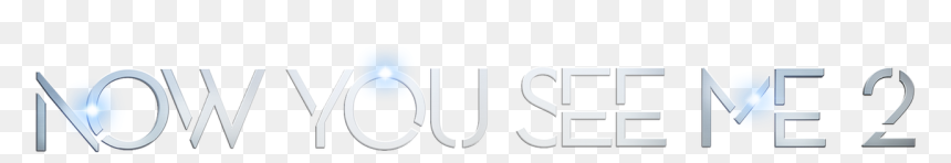 Graphics, HD Png Download - about me png