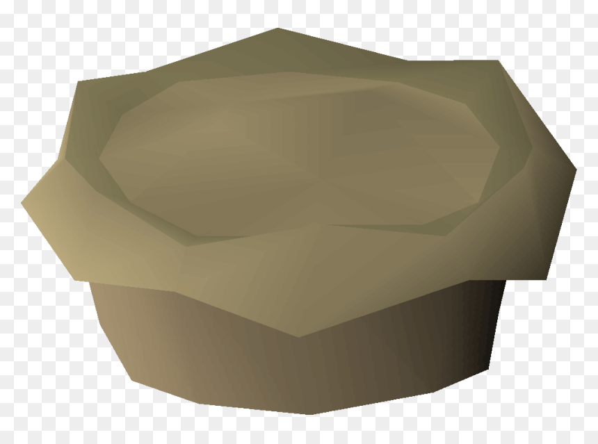 Construction Paper, HD Png Download - pies png