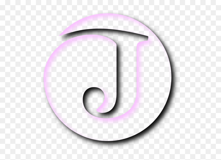 Circle, HD Png Download - jets png