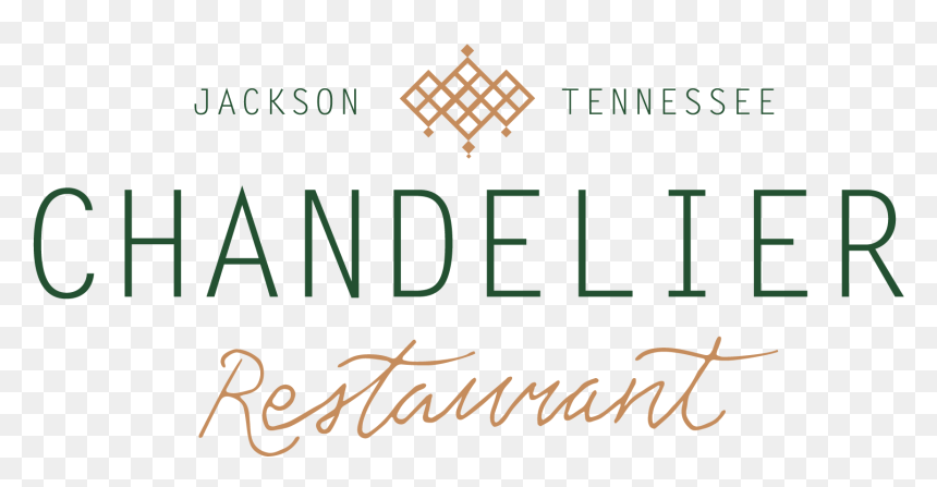 Chandelier Café & Cater - Tan, HD Png Download - gift cards png
