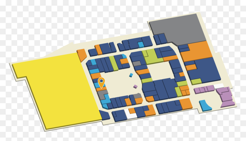 Gamestop , Png Download - Punta Di Ferro Negozi, Transparent Png - gamestop png