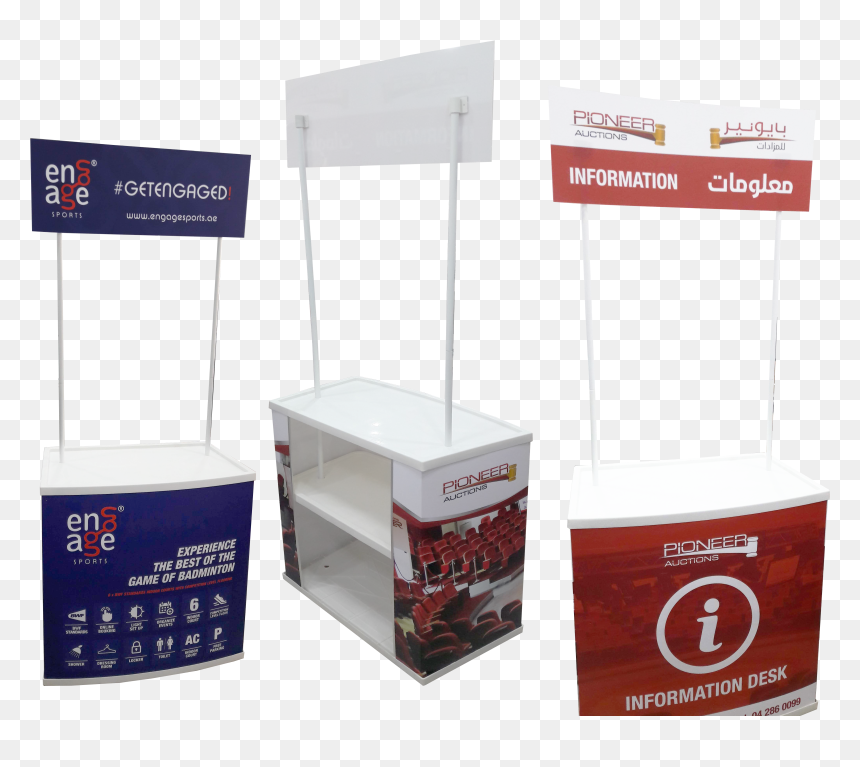 Box, HD Png Download - tables png