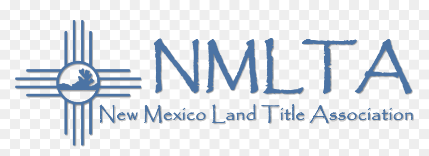 Calligraphy, HD Png Download - new mexico png