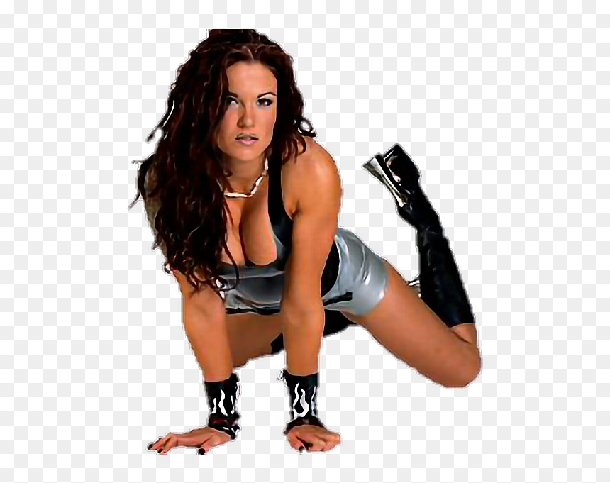 #lita #amydumas #wwe #wwediva #wwedivas #wweraw #wwesmackdownlive - Lita Transparent, HD Png Download - lita png