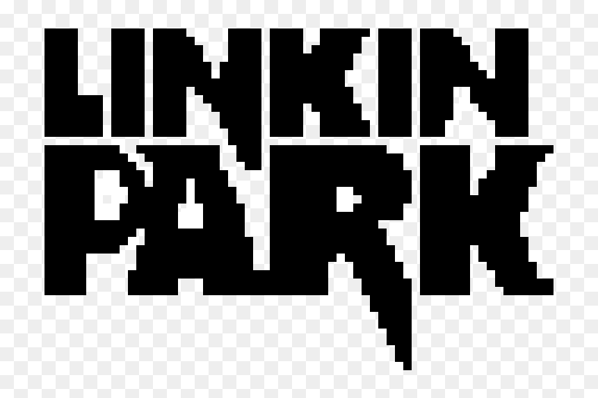 Linkin Park Minutes To Midnight, HD Png Download - linkin park png